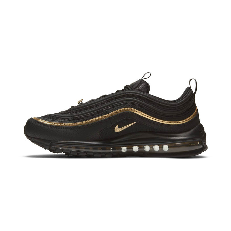 Air Max 97 Men's Shoes
