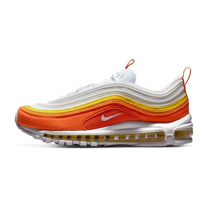 Air Max 97 Men's Shoes