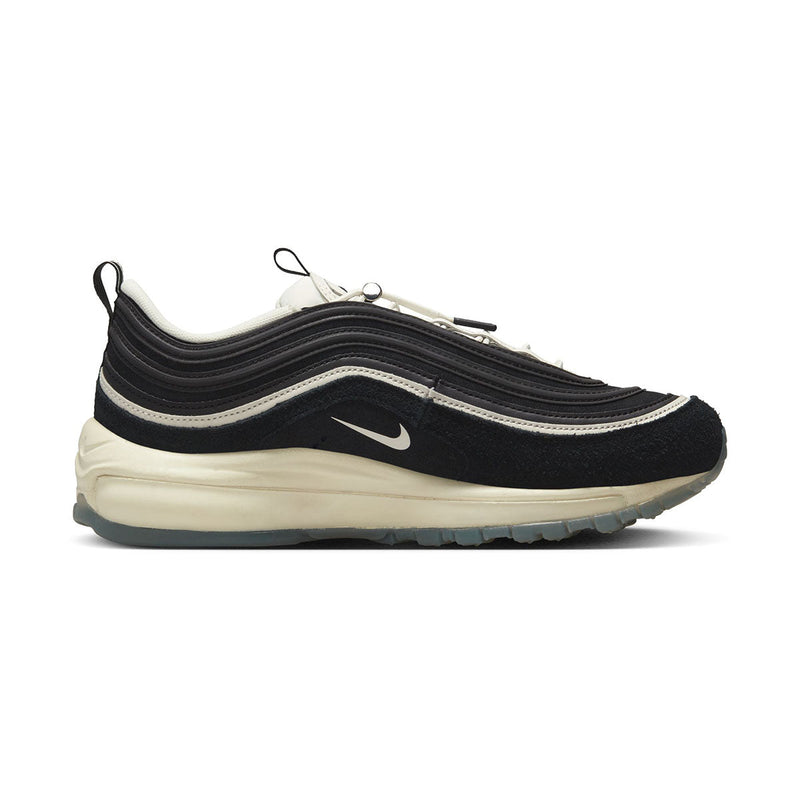 Air Max 97 Premium Women's Shoes
