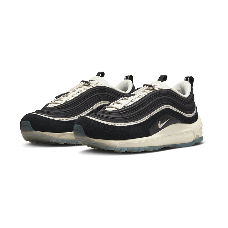 Air Max 97 Premium Women's Shoes
