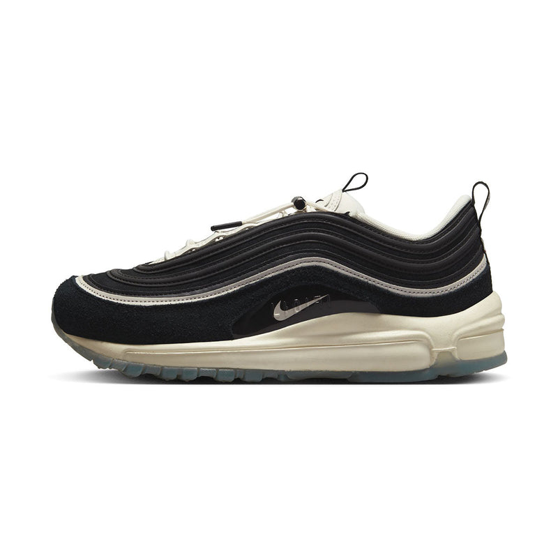 Air Max 97 Premium Women's Shoes