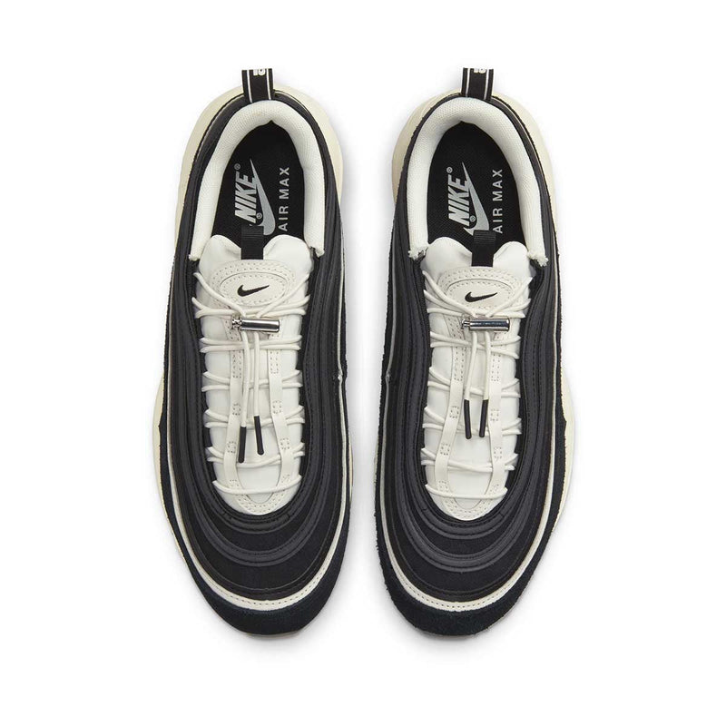 Air Max 97 Premium Women's Shoes