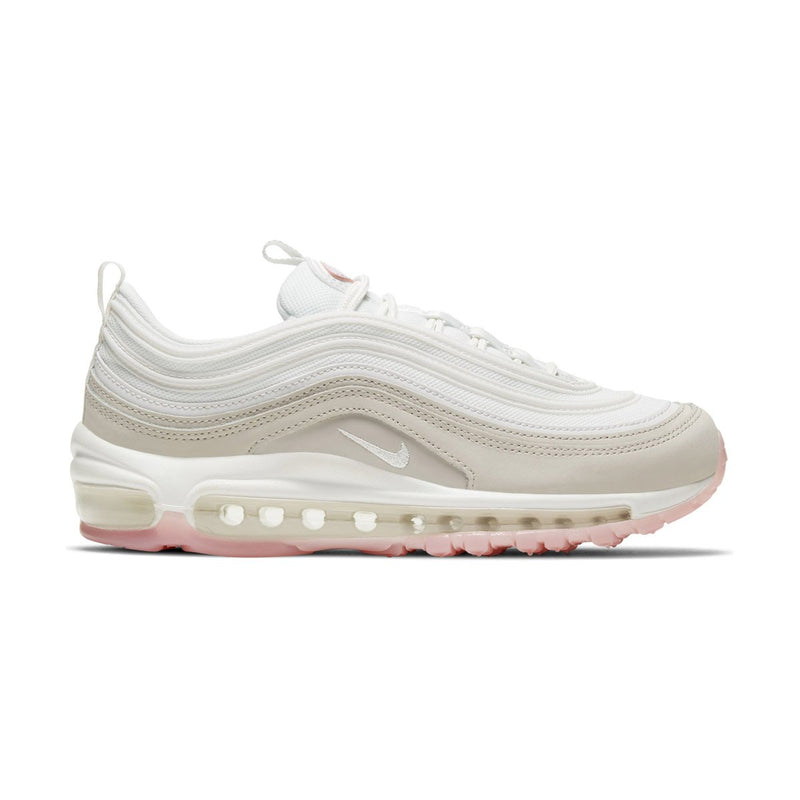Air Max 97 Women's Shoe