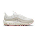 Air Max 97 Women's Shoe