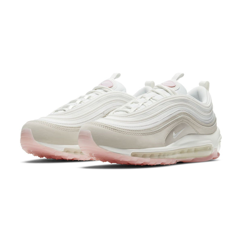 Air Max 97 Women's Shoe