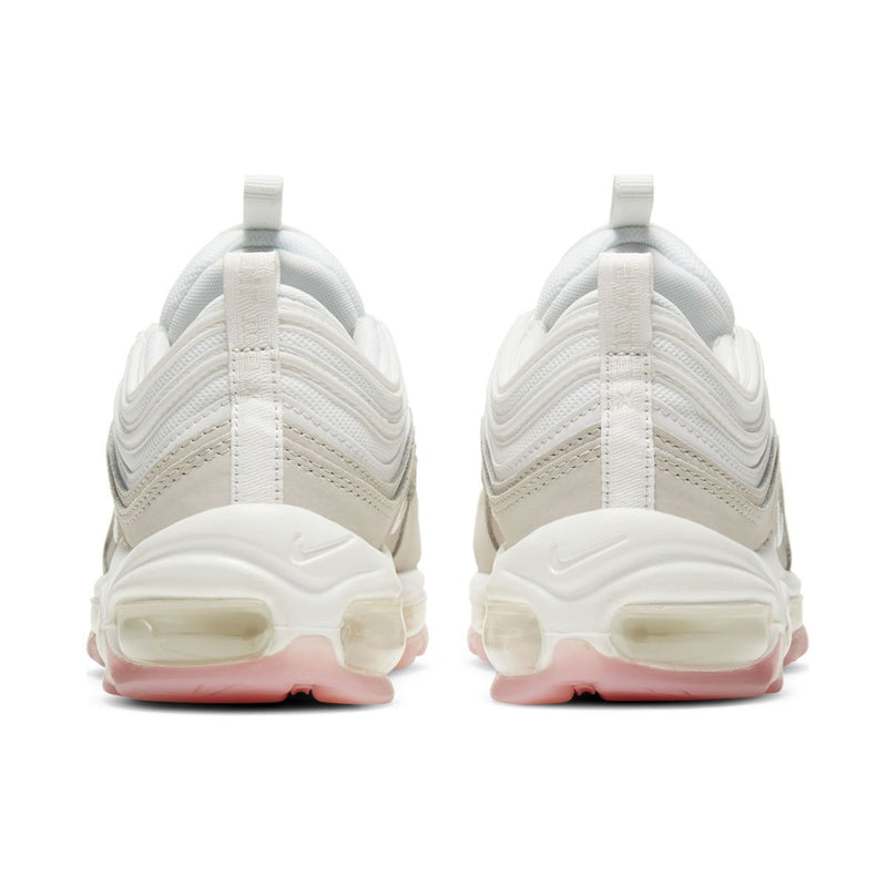 Air Max 97 Women's Shoe