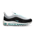Air Max 97
