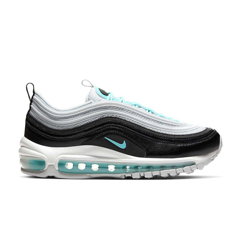 Air Max 97