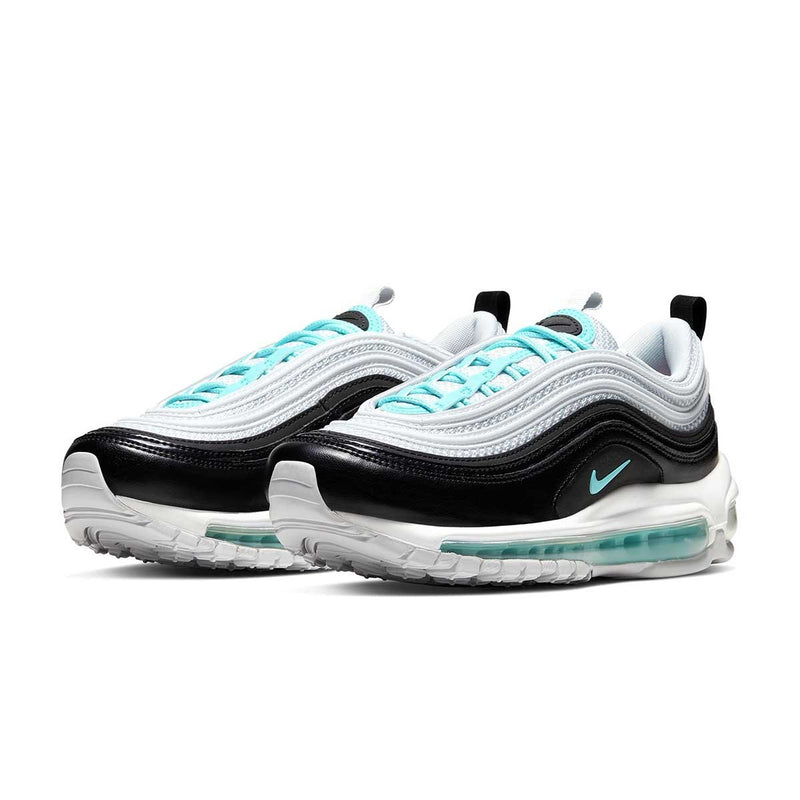 Air Max 97