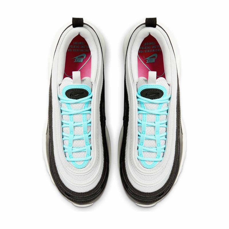 Air Max 97