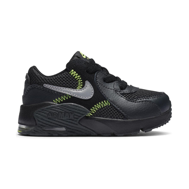 Air Max Excee Baby/Toddler Shoe