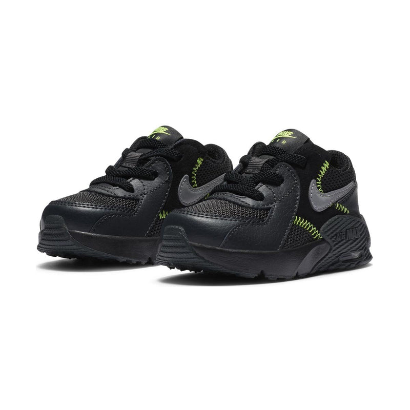 Air Max Excee Baby/Toddler Shoe