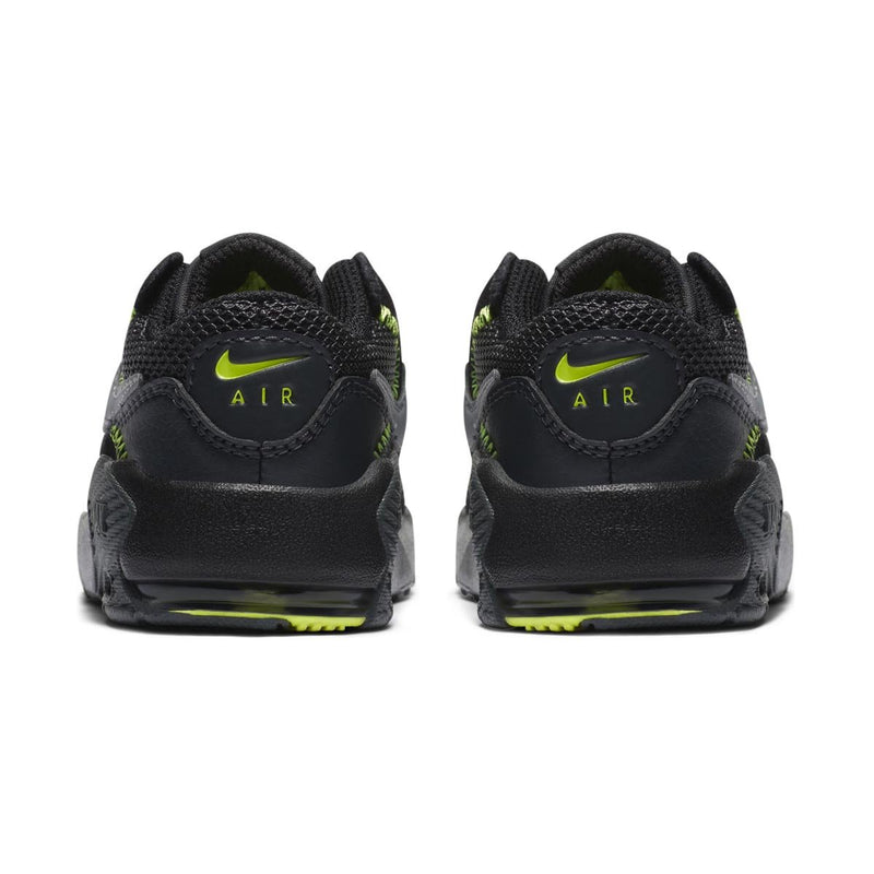Air Max Excee Baby/Toddler Shoe