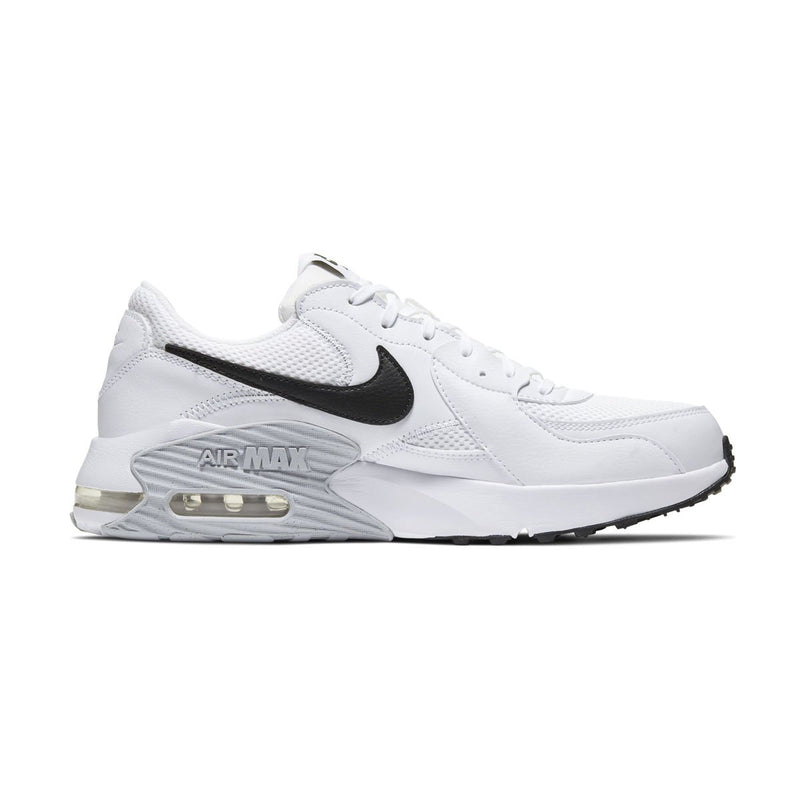 Air Max Excee Men's Shoe