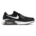 Air Max Excee Men's Shoe