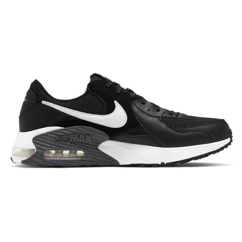 Air Max Excee Men's Shoe