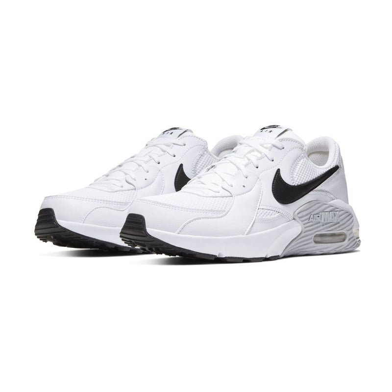 Air Max Excee Men's Shoe