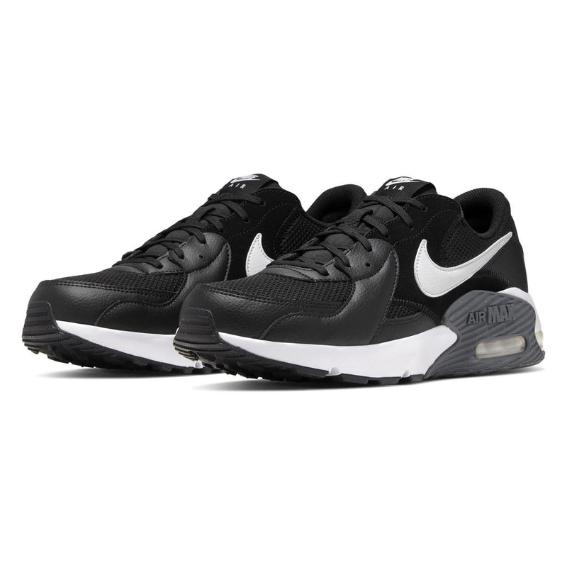 Air Max Excee Men's Shoe