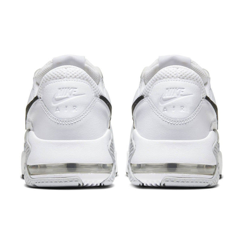 Air Max Excee Men's Shoe