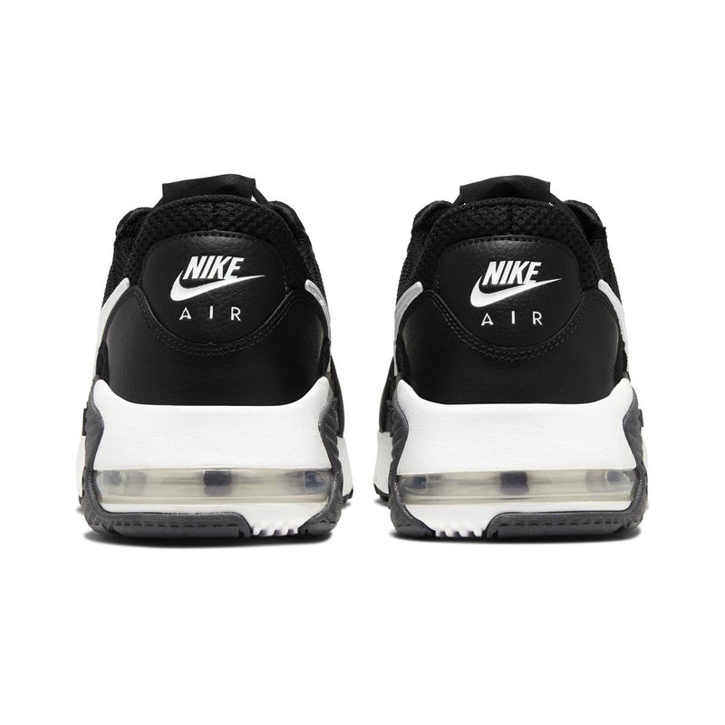 Air Max Excee Men's Shoe