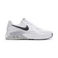 Air Max Excee Women's Shoe