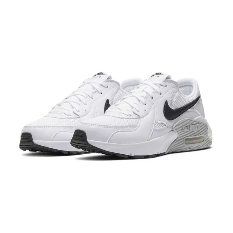 Air Max Excee Women's Shoe