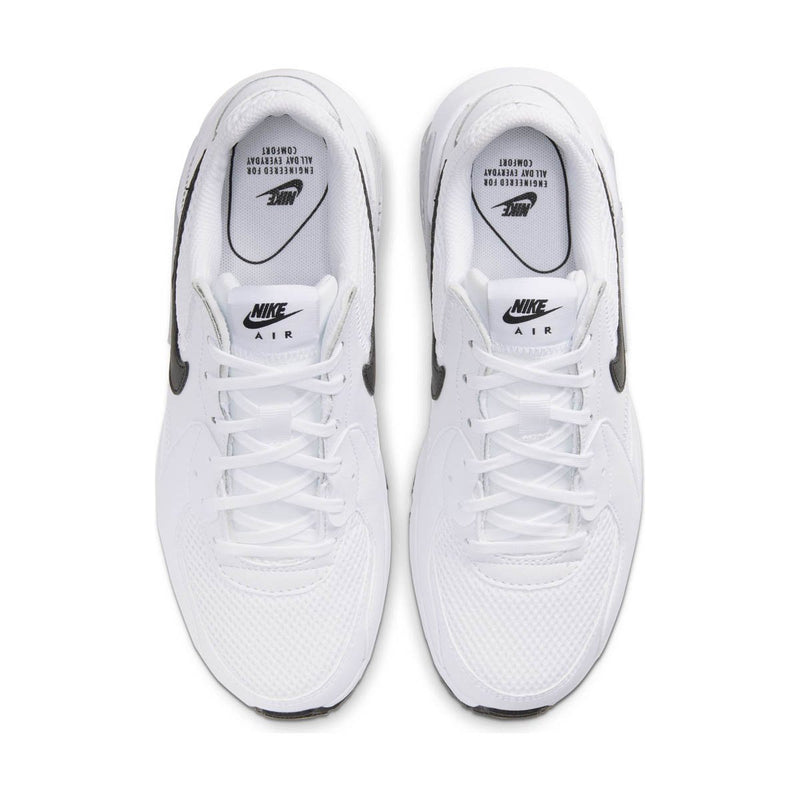 Air Max Excee Women's Shoe