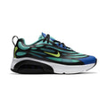 Air Max Exosense Big Kids' Shoe