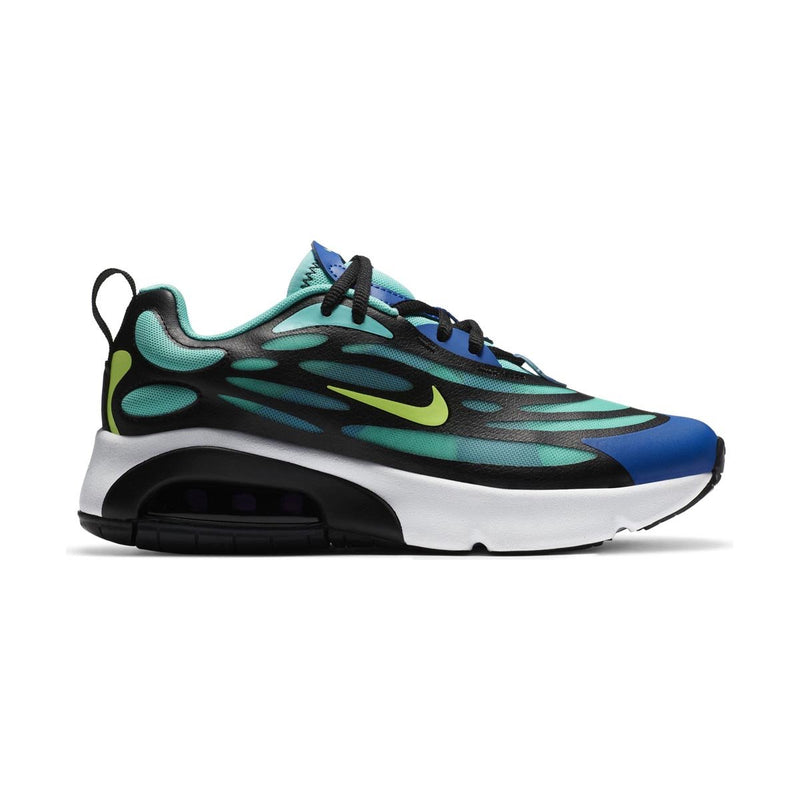 Air Max Exosense Big Kids' Shoe