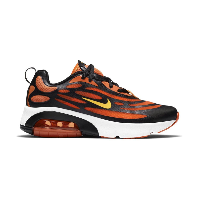 Air Max Exosense Big Kids' Shoe