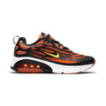 Air Max Exosense Big Kids' Shoe