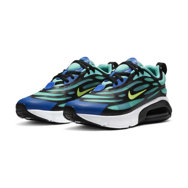 Air Max Exosense Big Kids' Shoe