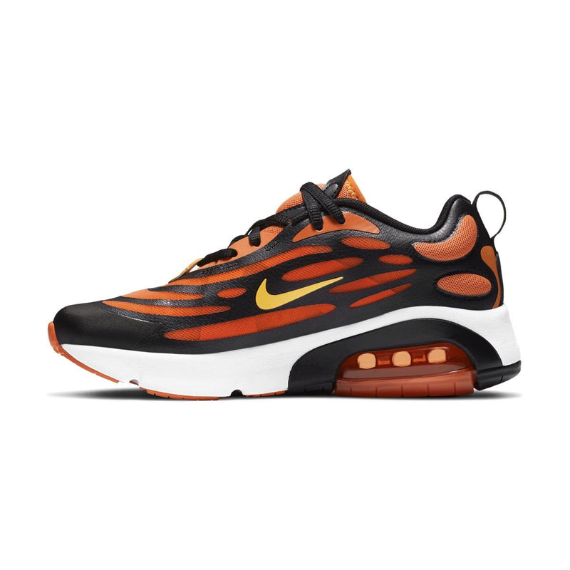 Air Max Exosense Big Kids' Shoe