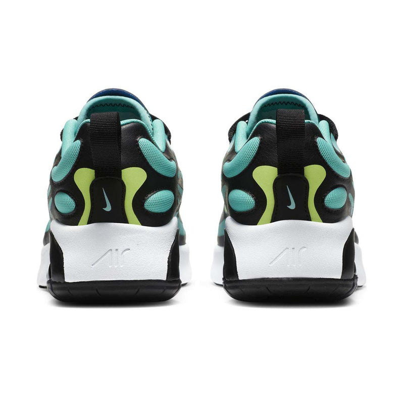 Air Max Exosense Big Kids' Shoe