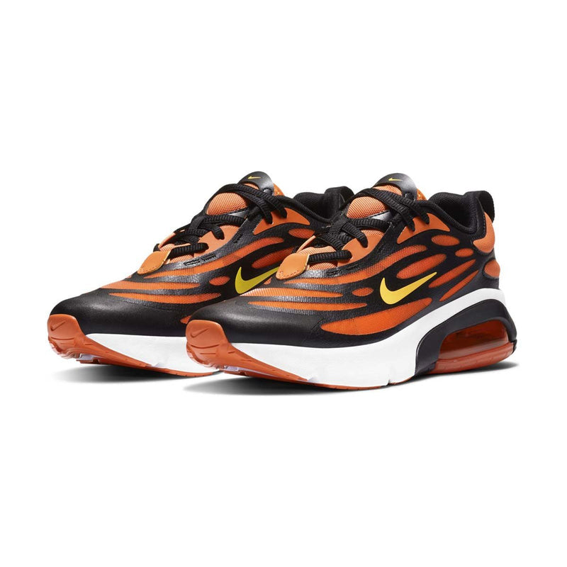 Air Max Exosense Big Kids' Shoe