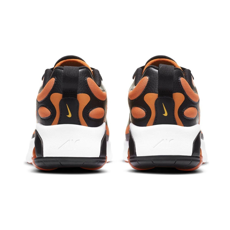 Air Max Exosense Big Kids' Shoe