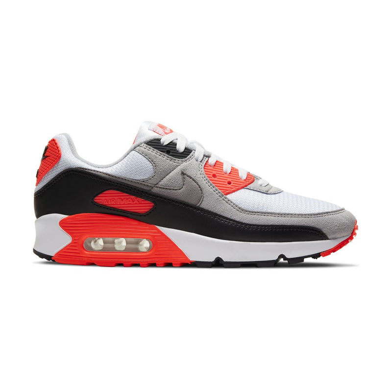 Air Max III Men's Shoe