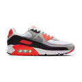 Air Max III Men's Shoe