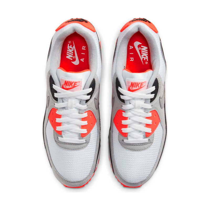 Air Max III Men's Shoe