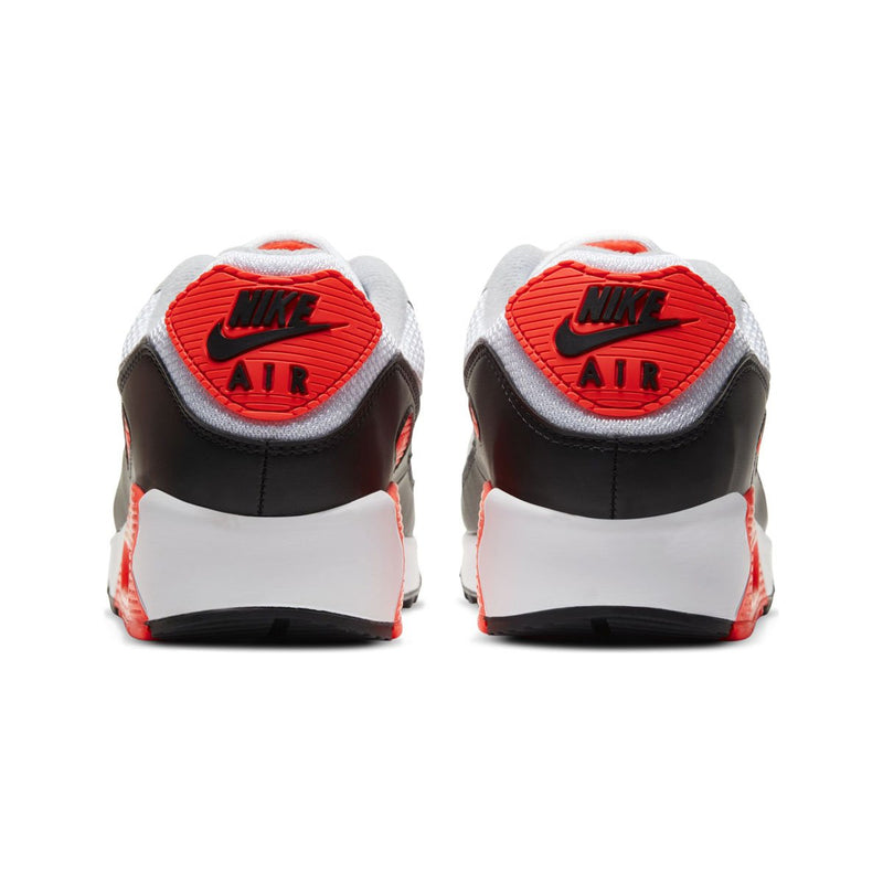 Air Max III Men's Shoe