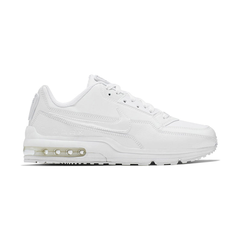 Air Max LTD 3 Men's Shoes