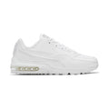 Air Max LTD 3 Men's Shoes