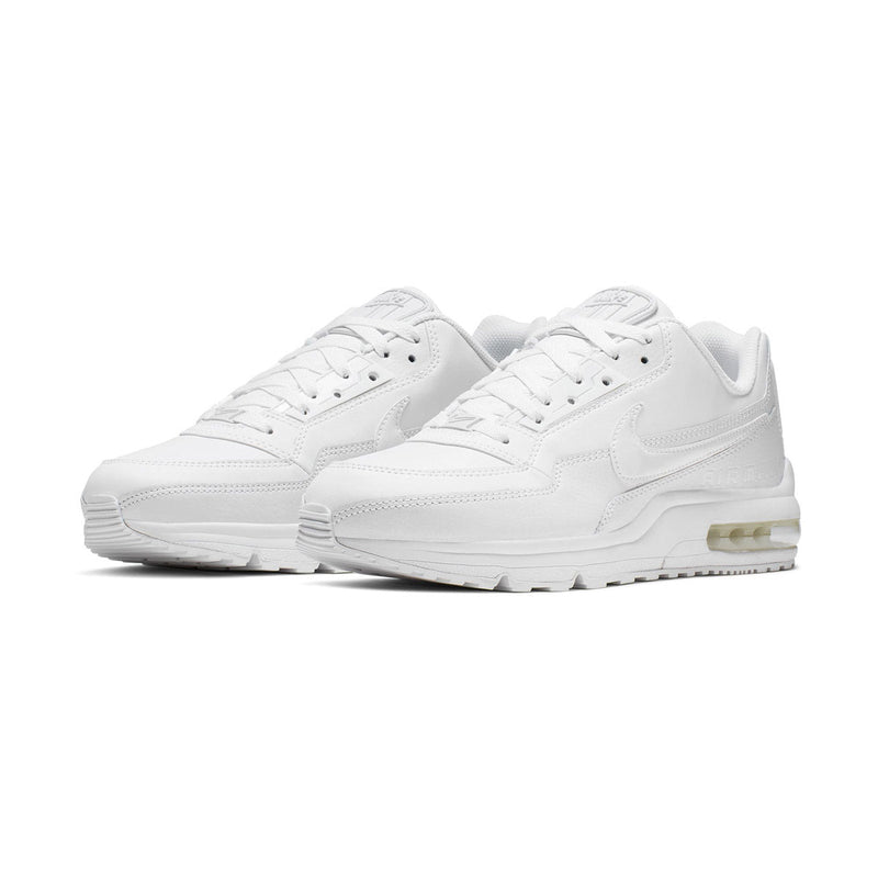 Air Max LTD 3 Men's Shoes