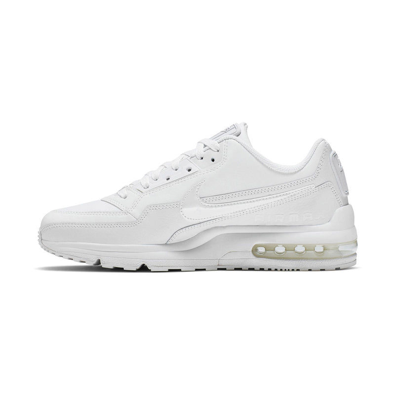 Air Max LTD 3 Men's Shoes