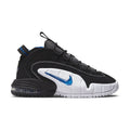 Air Max Penny Big Kids' Shoes