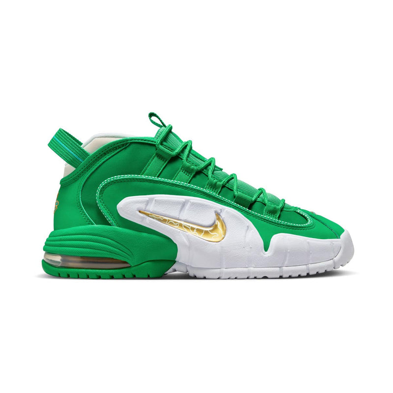 Air Max Penny Men's Shoes
