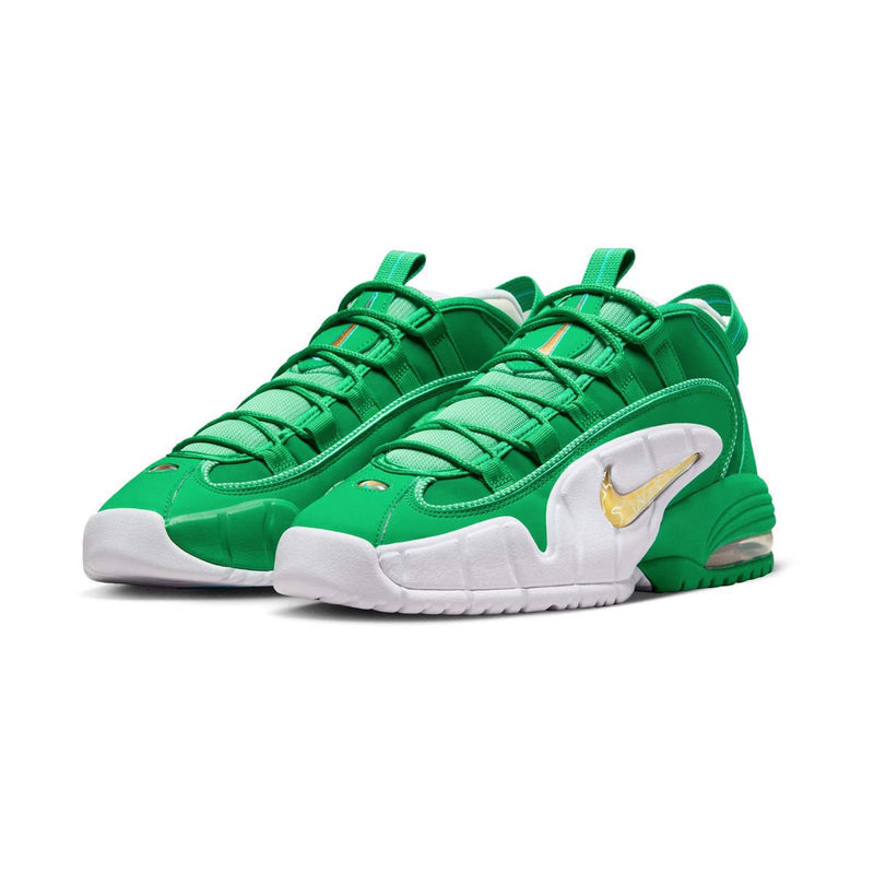 Air Max Penny Men's Shoes