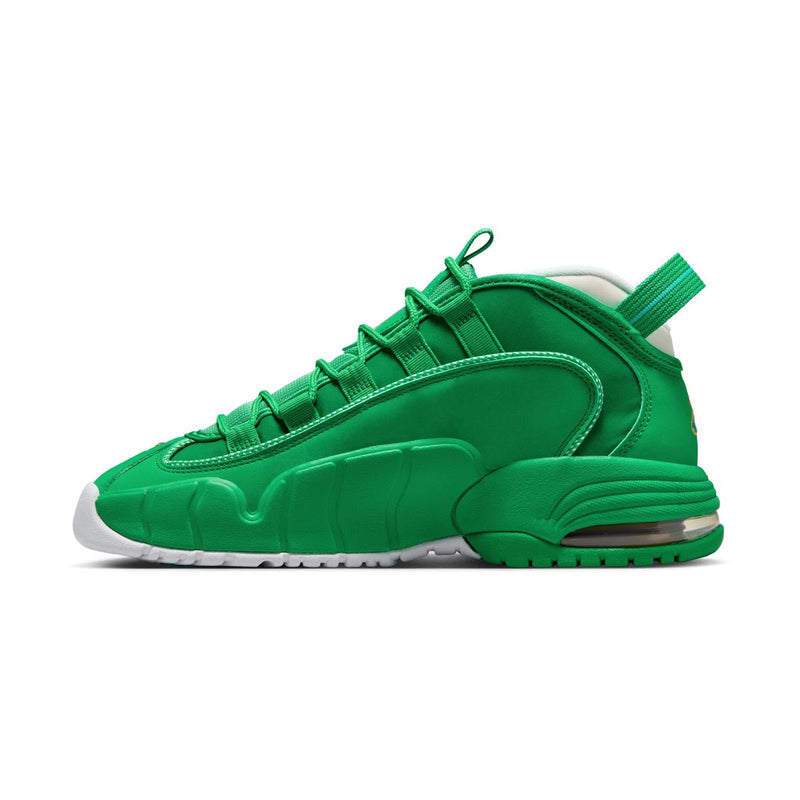 Air Max Penny Men's Shoes