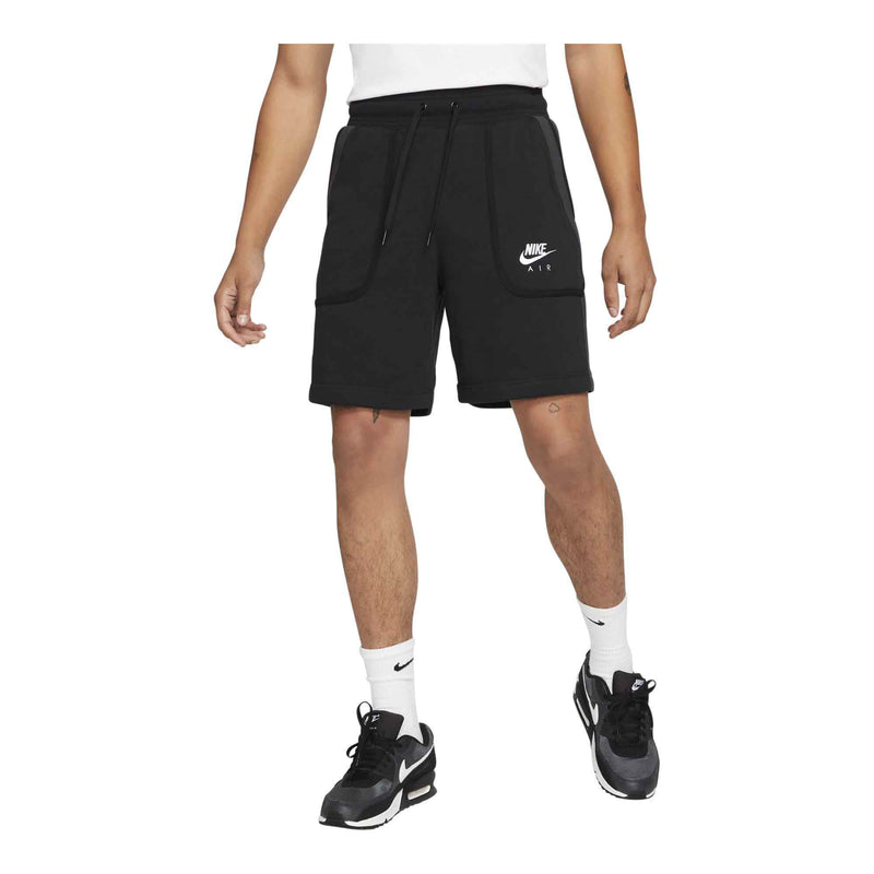 Air Men's French Terry Shorts