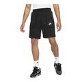 Air Men's French Terry Shorts